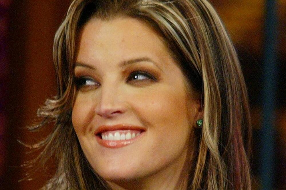 Prisli, Foto: Reuters