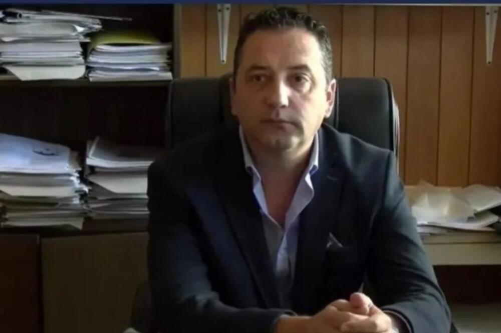 Minir Karamanaga, Foto: Samir Adrović