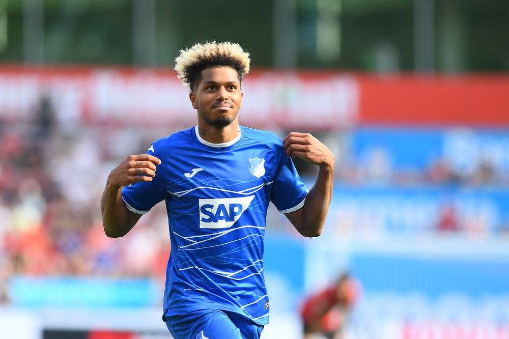 Ruter, Foto: Shutterstock