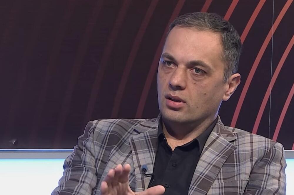 Miranović, Foto: Privatna arhiva