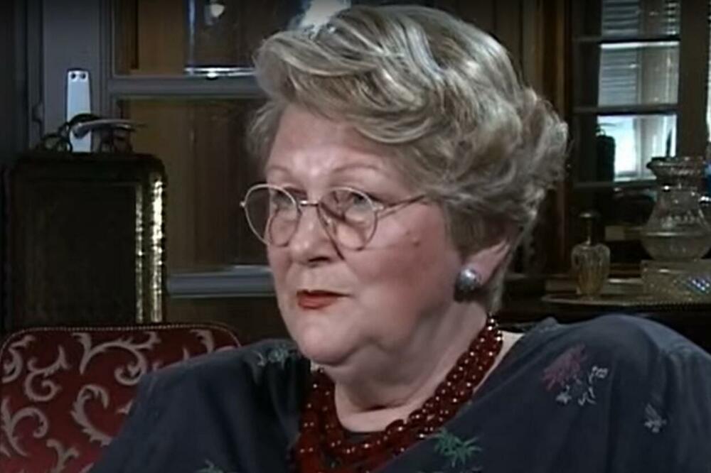 Foto: Printscreen YouTube