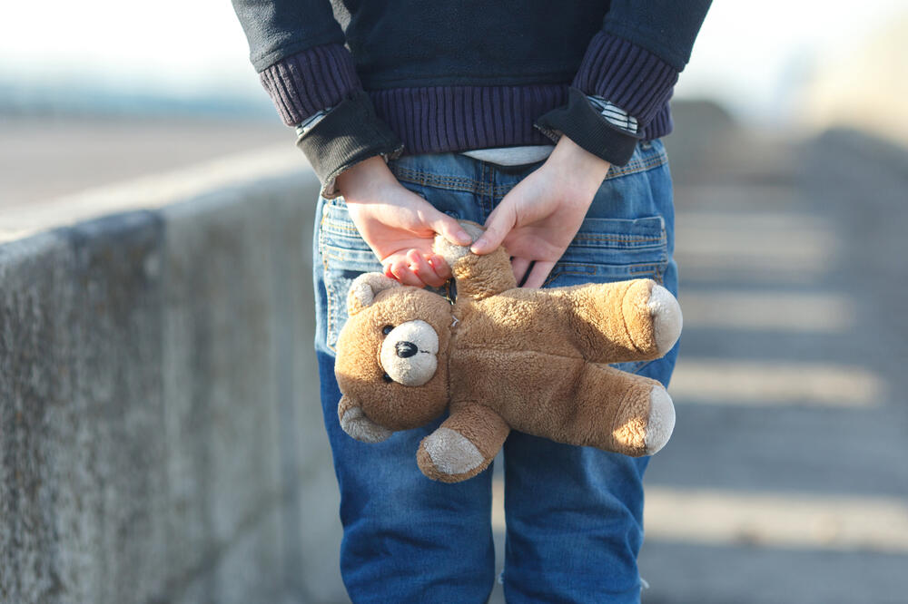 Foto: Shutterstock