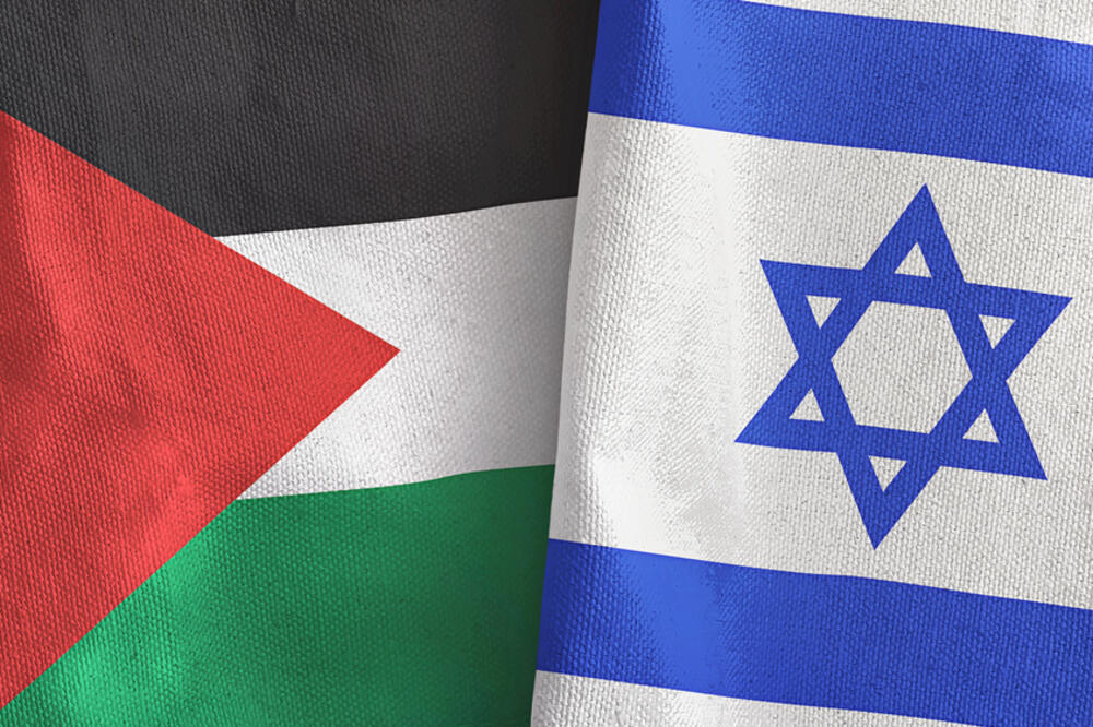 Ilustracija, Foto: Shutterstock