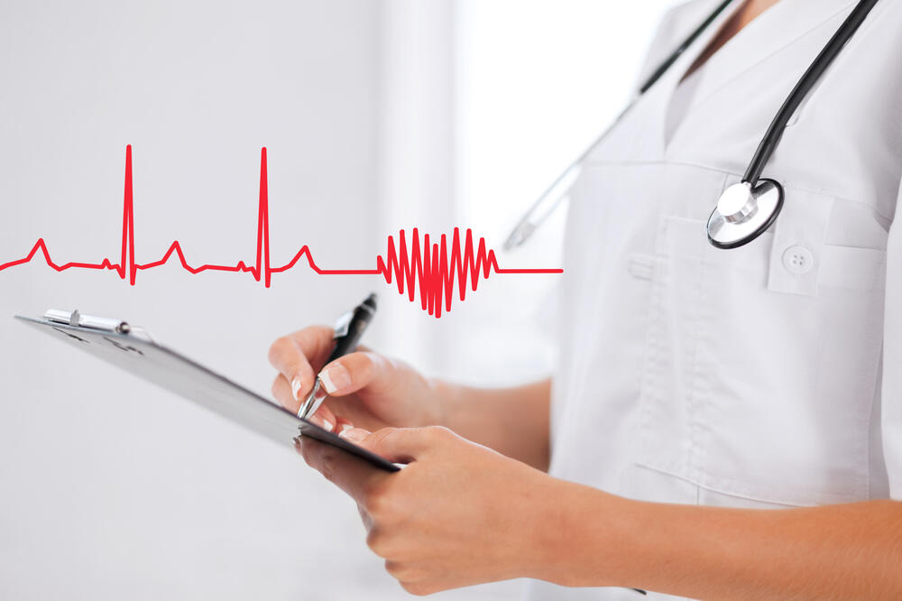 Ilustracija, Foto: Shutterstock