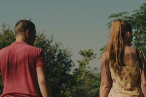 Film Anje Jovanović u Francuskoj