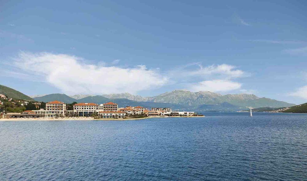 <p><strong>One&Only Portonovi rizort zapošljava preko 300 kolega u susret sezoni</strong></p>