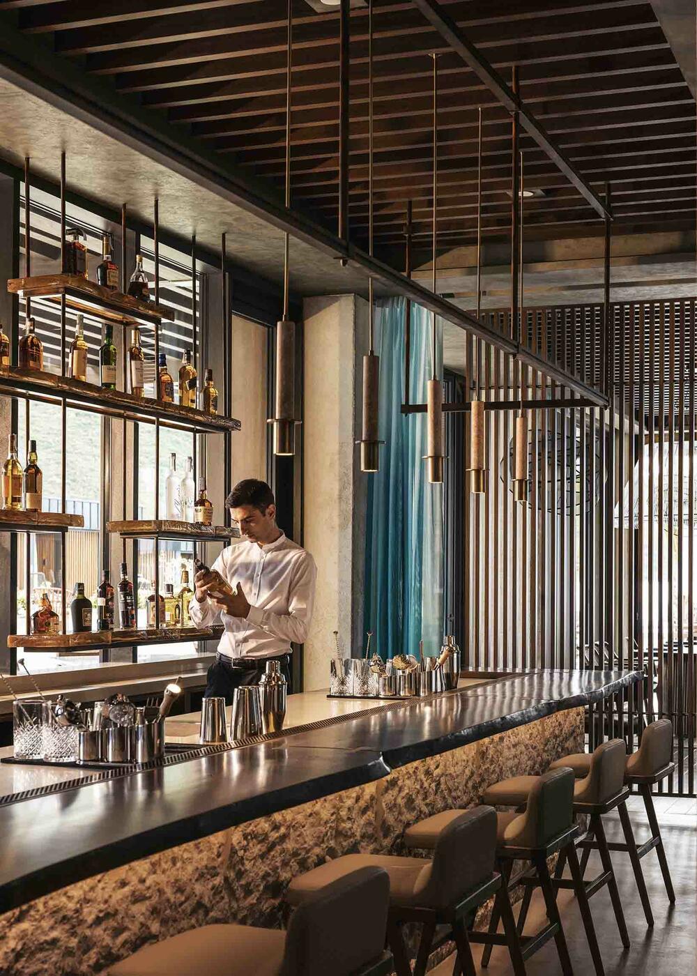 <p><strong>One&Only Portonovi rizort zapošljava preko 300 kolega u susret sezoni</strong></p>