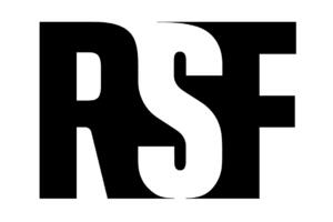 RSF: U 2023. godini 45 novinara stradalo radeći svoj posao