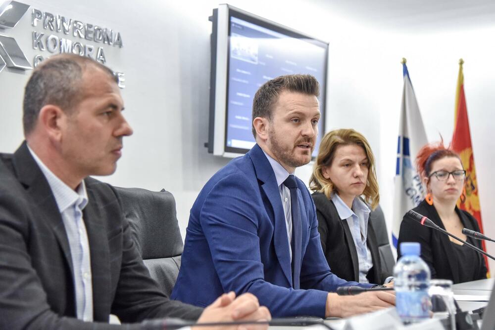 digitalna – transformacija