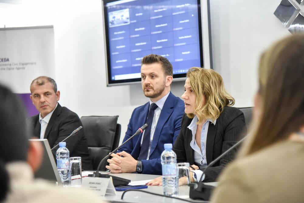 digitalna – transformacija