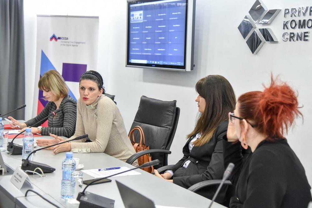 digitalna – transformacija