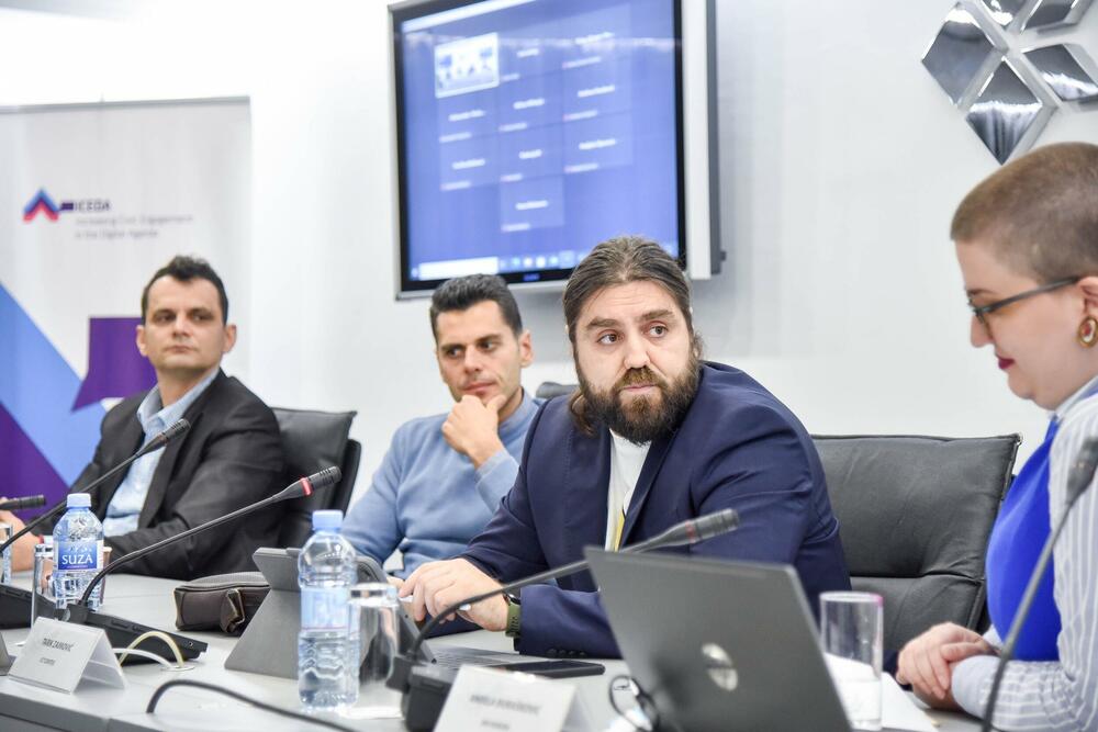 digitalna – transformacija