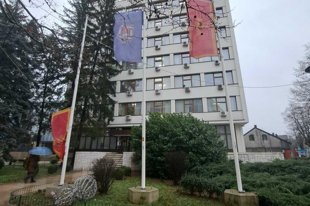 Foto: Opština Nikšić