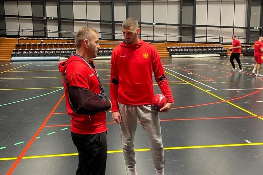 Foto: Privatna arhiva