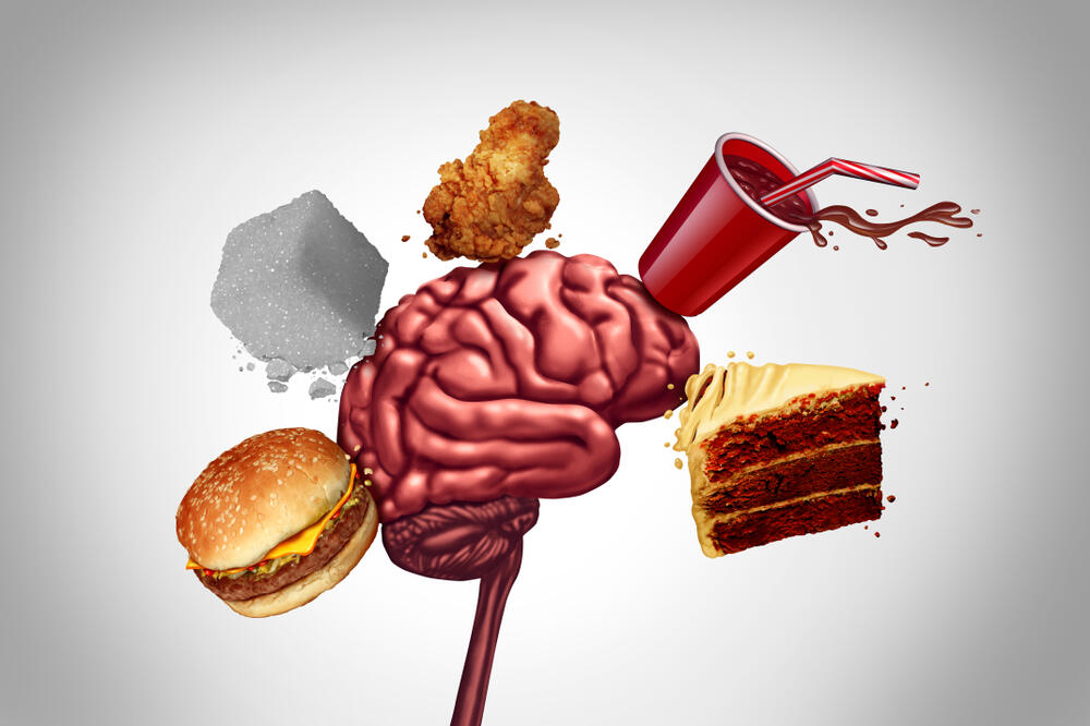 Ilustracija, Foto: Shutterstock