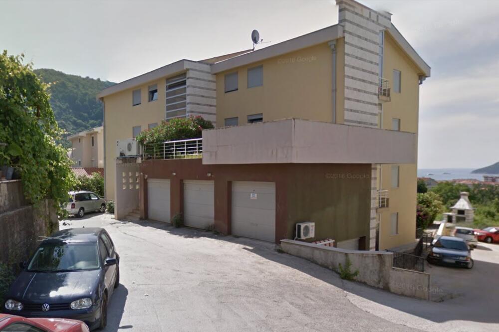 Prosječna cijena stana u budvanskom naselju Lazi se kreće od 1.500 do 2.500 eura po kvadratnom metru, Foto: MANS