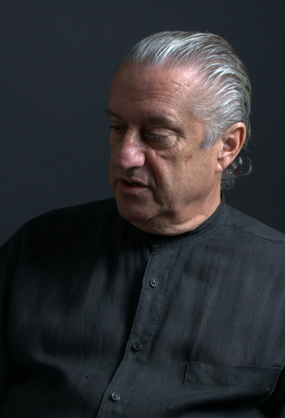 Slobodan Bobo Mitrović