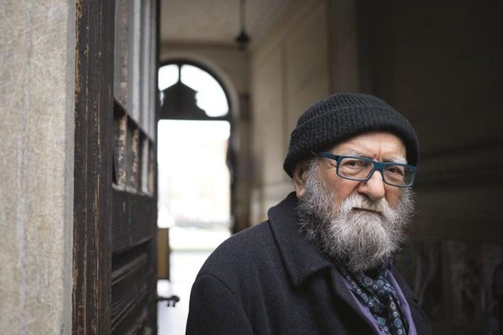 Glavurtić, Foto: Ivan Posavec