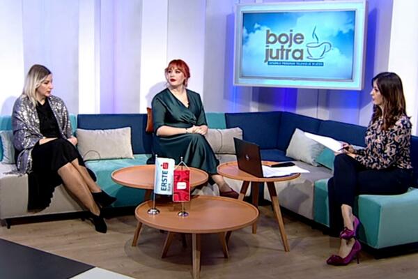 Ćorić: 27.000 nevakcinisane školske djece, u slučaju pojave...