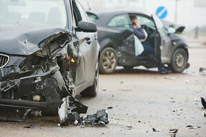 Važno poznavati proceduru u saobraćajnim nesrećama sa smrtnim...