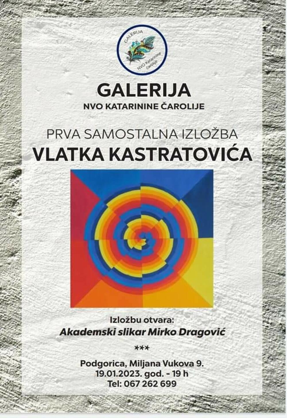 Radoje Rašo Jovanović, Rašo Jovanović