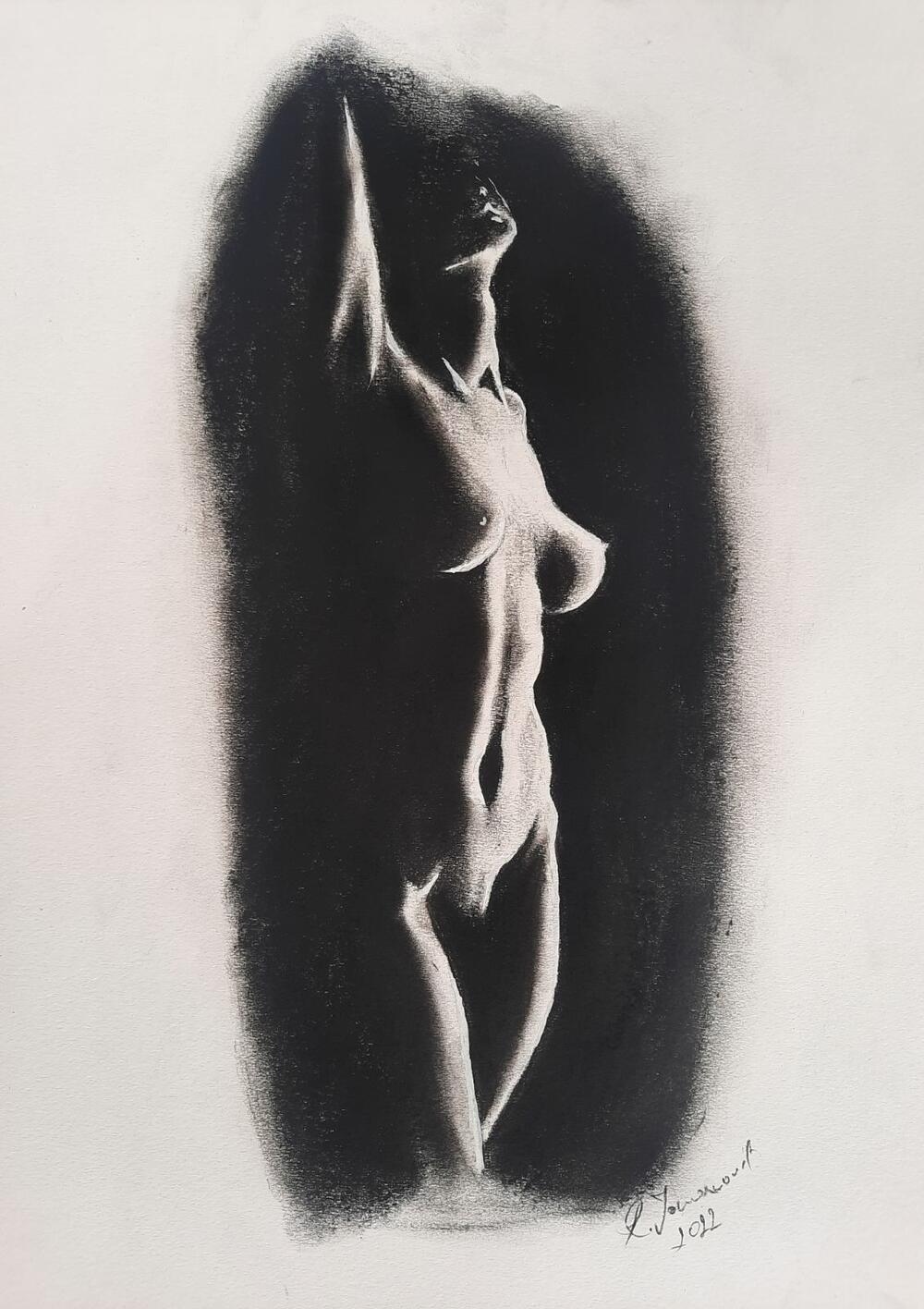 Radoje Rašo Jovanović, Rašo Jovanović