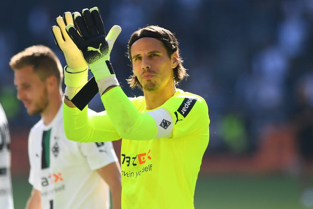 Somer, Foto: Shutterstock