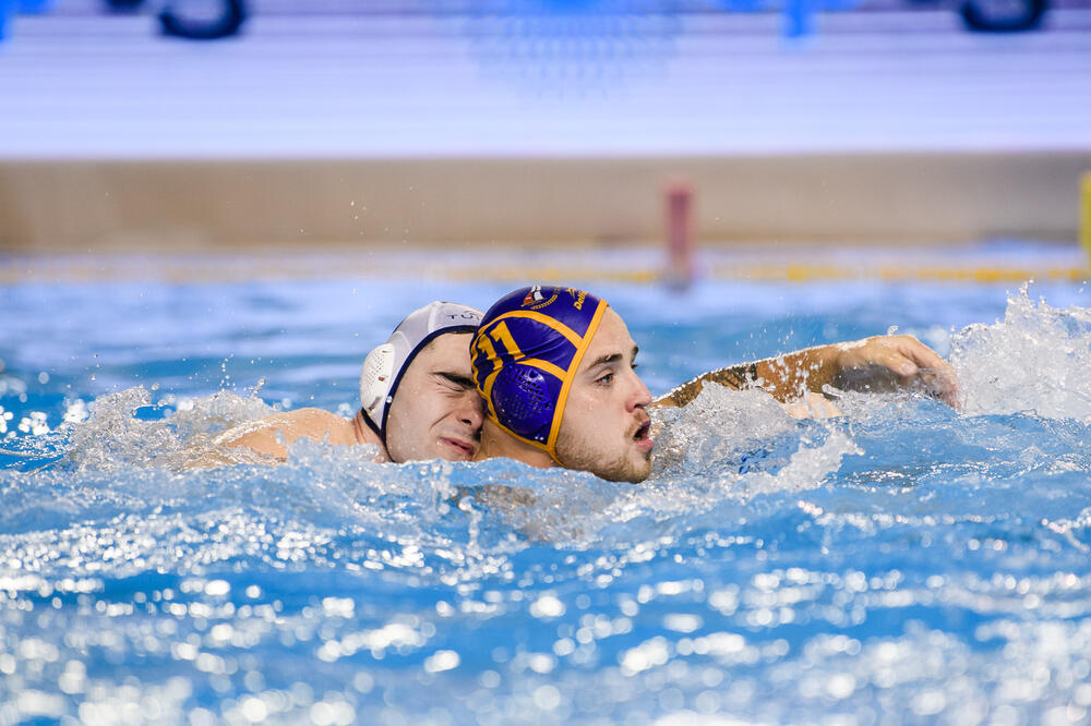 Foto: Krsto Vulović