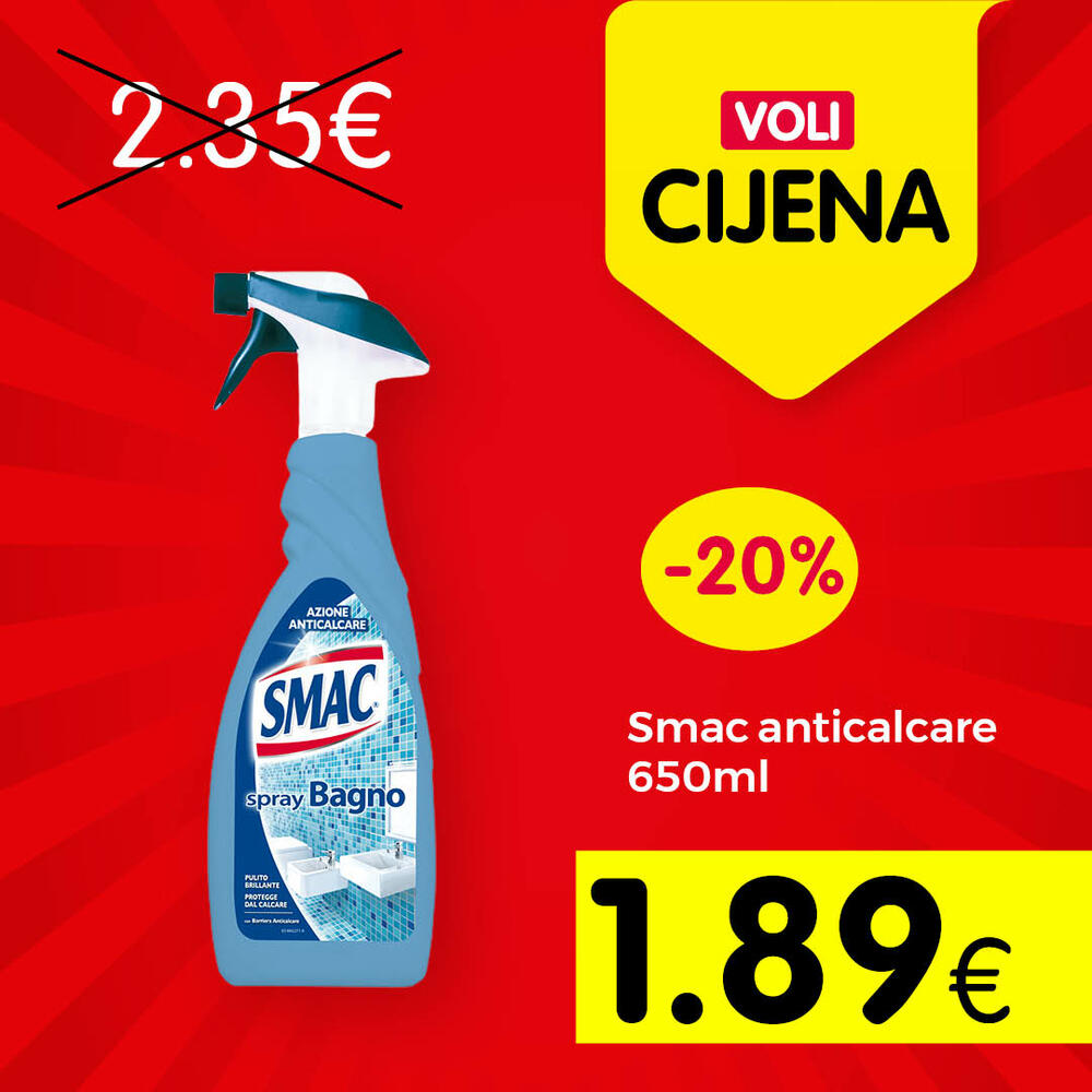 <p>Nove Voli cijene</p>