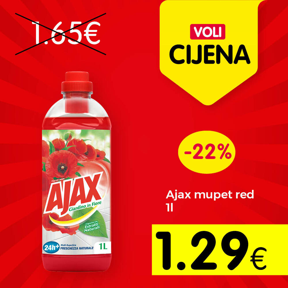 <p>Nove Voli cijene</p>