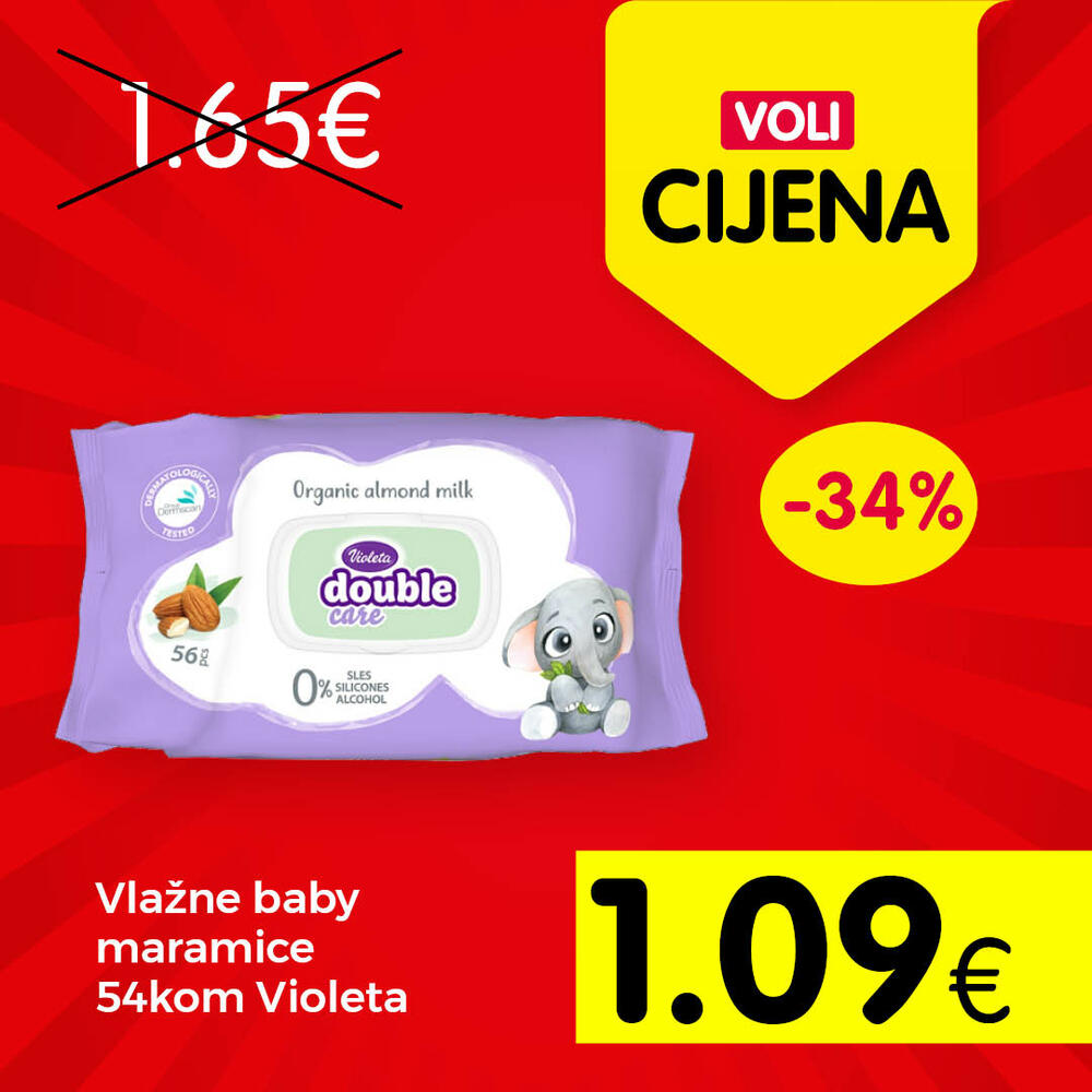 <p>Nove Voli cijene</p>