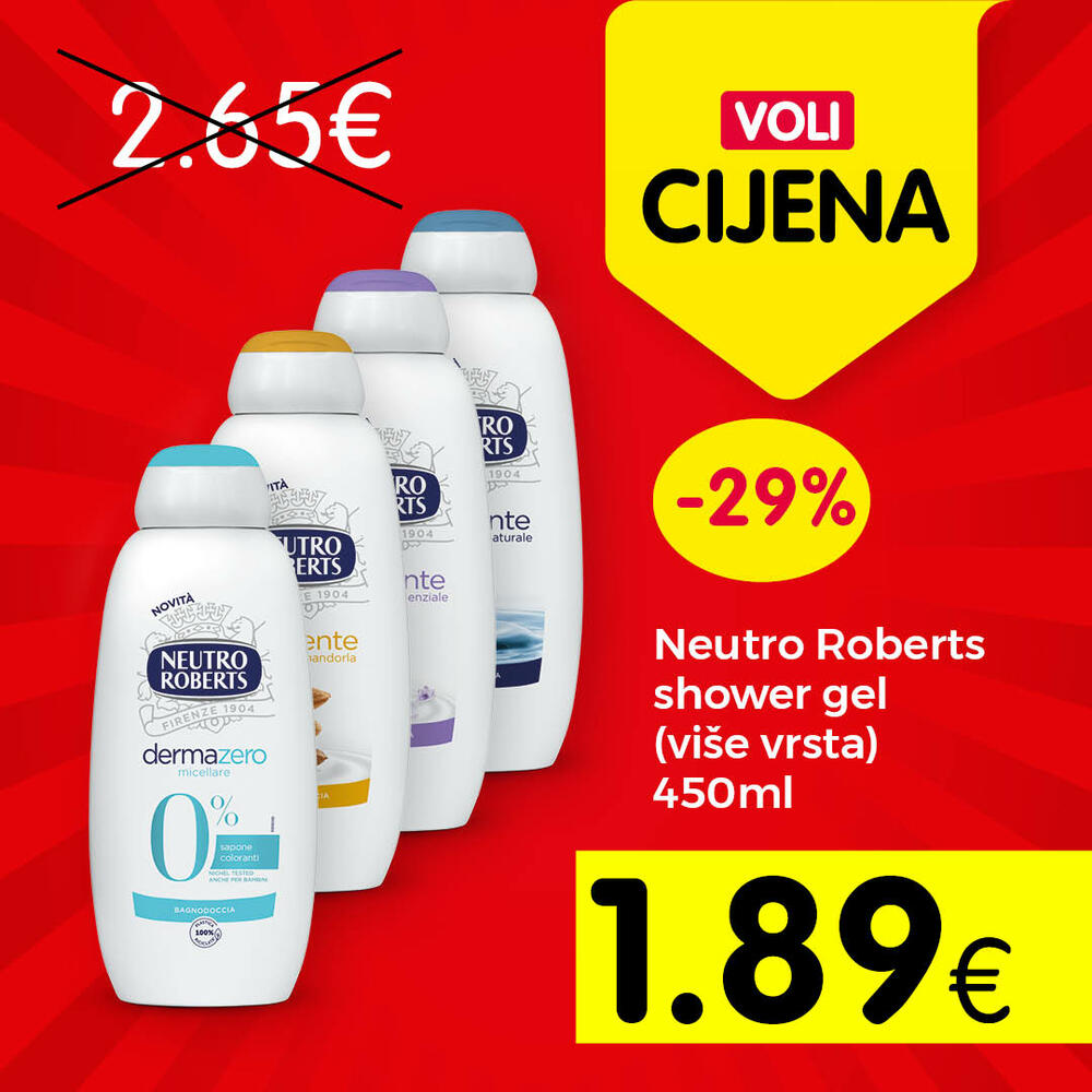 <p>Nove Voli cijene</p>