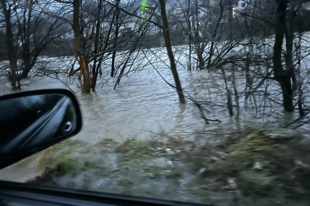 Foto: Opština Bijelo Polje