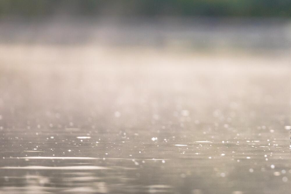 Ilustracija, Foto: Shutterstock