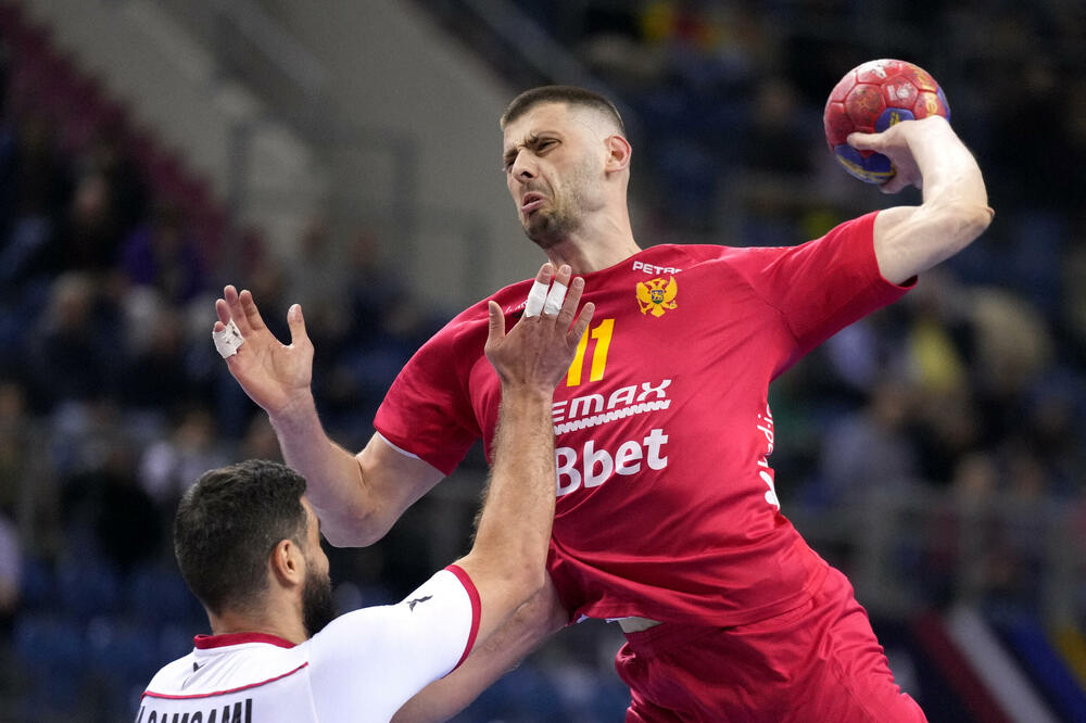 Foto: Reuters/Tomasz Markowski