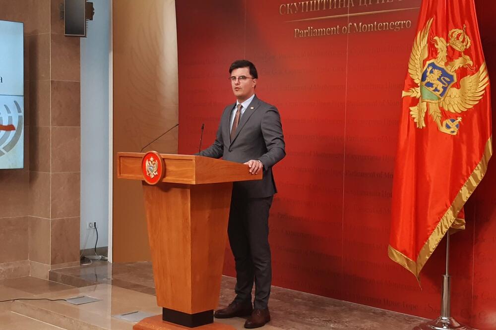 Foto: Biljana Matijašević