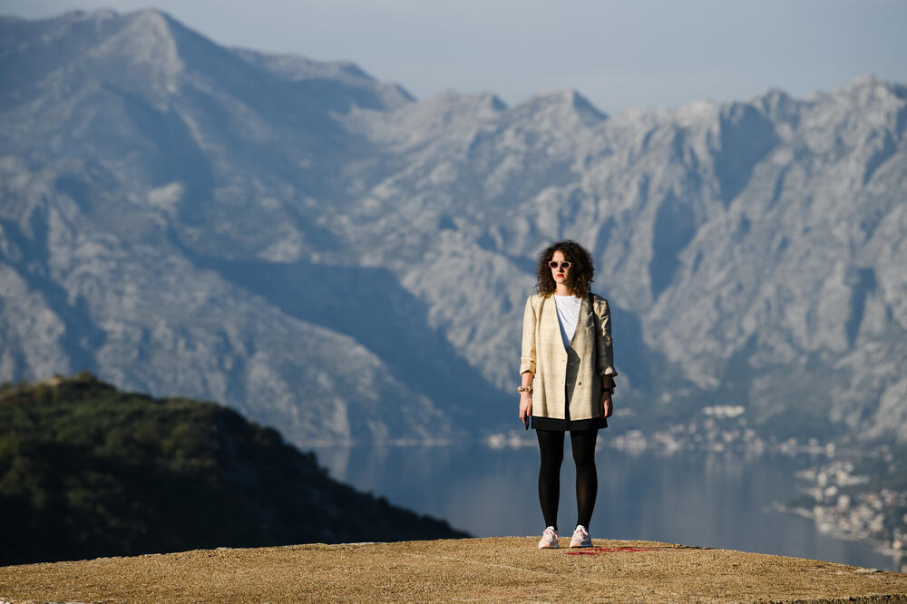 Foto: Krsto Vulović