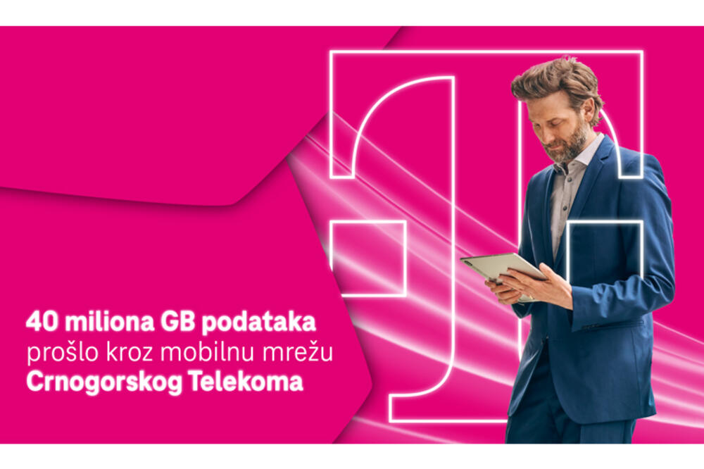 Foto: Telekom