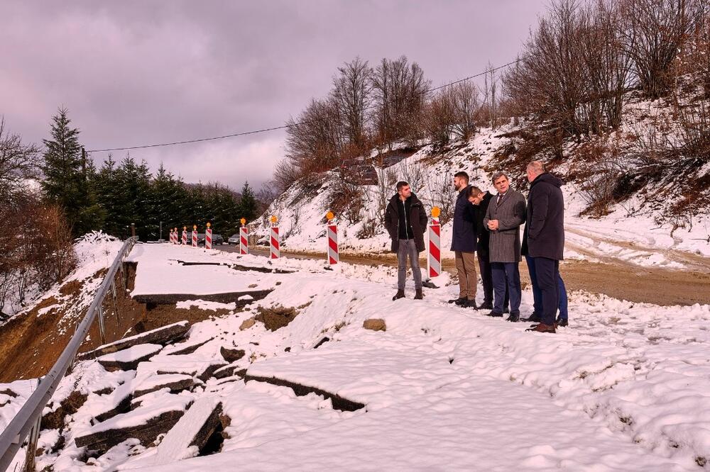 Foto: twitter.com/minkicg