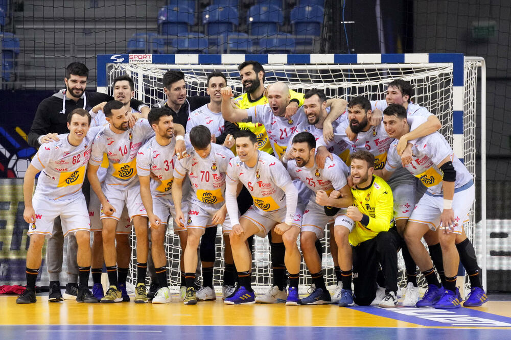 Foto: Reuters/Tomasz Markowski