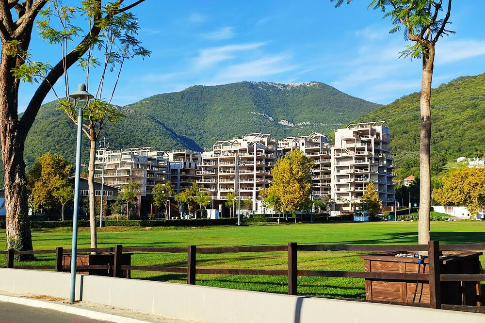 Boka Place, Foto: Siniša Luković