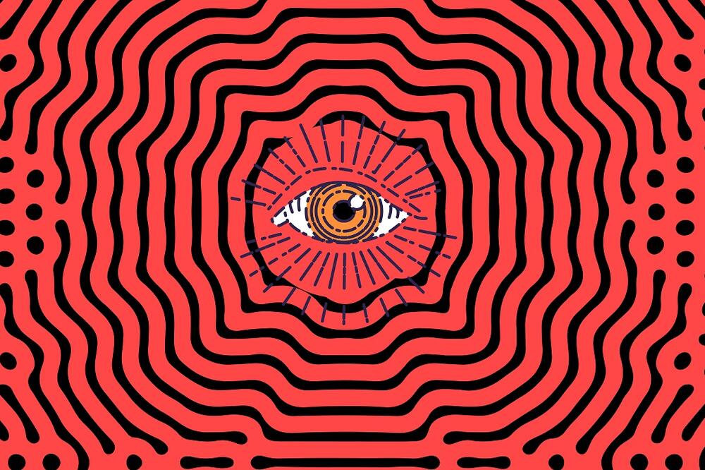 Ilustracija, Foto: Shutterstock