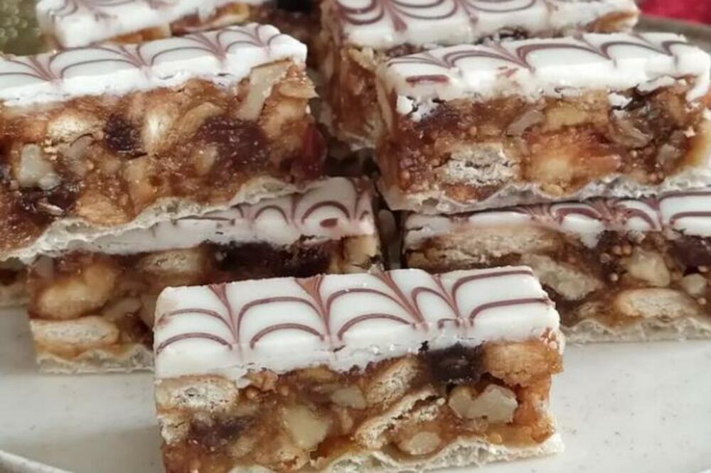 Ilustracija, Foto: Instagram/vukica5