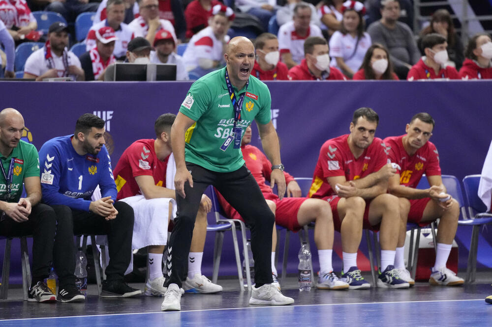 Foto: Reuters/Tomasz Markowski