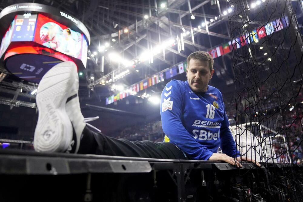 Foto: Reuters/Tomasz Markowski