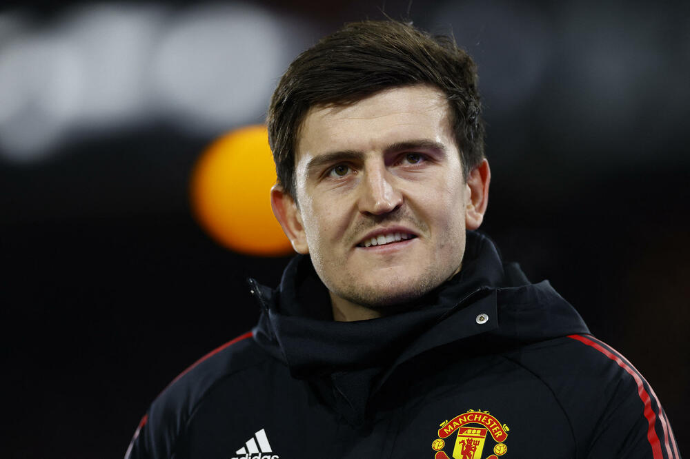 Megvajer, Foto: Reuters