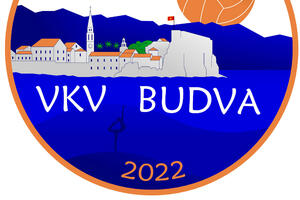 Međunarodni vaterpolo turnir veterana u martu u Budvi