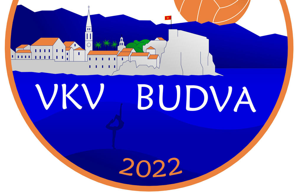 Foto: PVK Budvanska rivijera