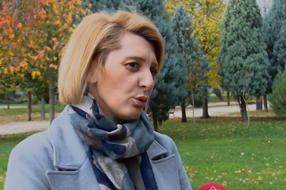 Foto: Centar za afirmaciju i razvoj mladih