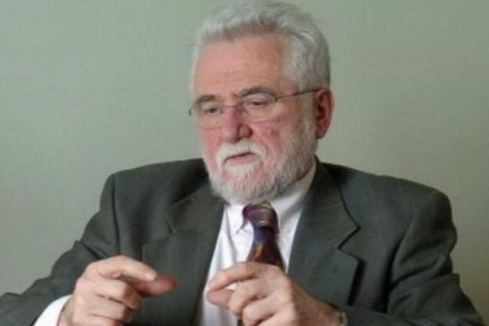 Zoran Radovanović, Foto: -